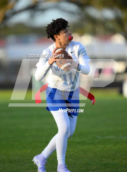 Thumbnail 1 in Atlantic @ Deltona photogallery.