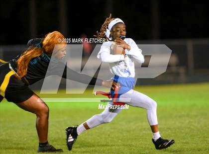 Thumbnail 3 in Atlantic @ Deltona photogallery.