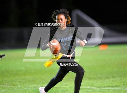 Thumbnail 3 in Atlantic @ Deltona photogallery.
