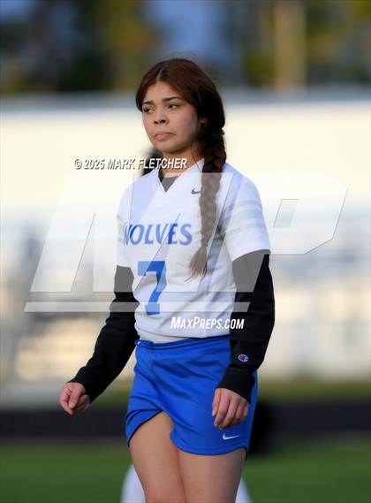 Thumbnail 3 in Atlantic @ Deltona photogallery.