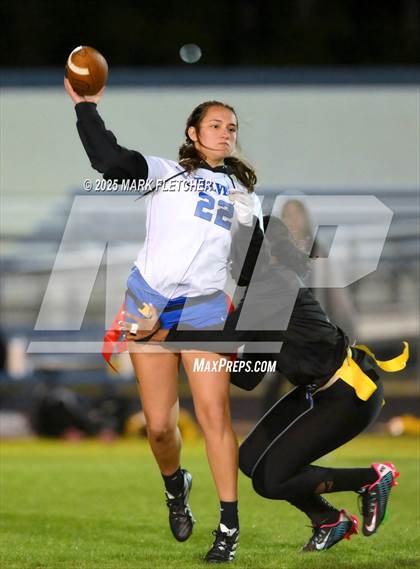 Thumbnail 2 in Atlantic @ Deltona photogallery.