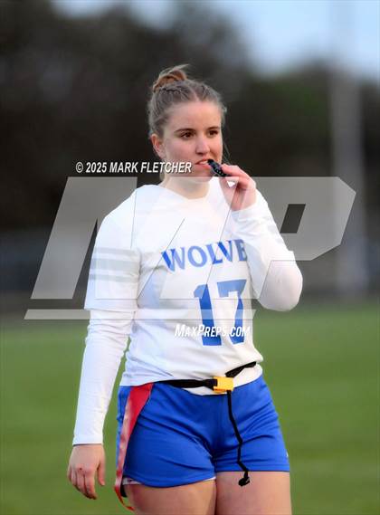 Thumbnail 2 in Atlantic @ Deltona photogallery.