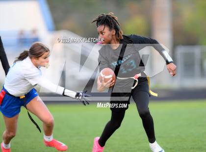 Thumbnail 3 in Atlantic @ Deltona photogallery.