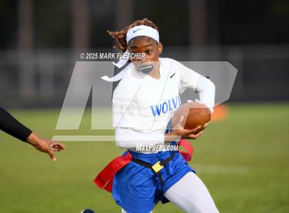 Thumbnail 1 in Atlantic @ Deltona photogallery.