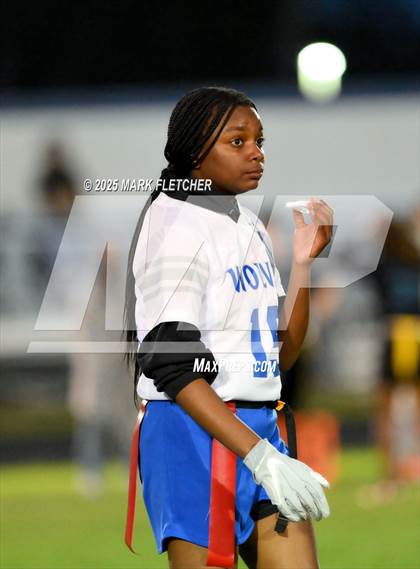 Thumbnail 3 in Atlantic @ Deltona photogallery.