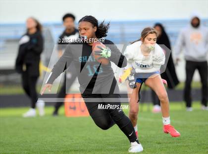 Thumbnail 1 in Atlantic @ Deltona photogallery.