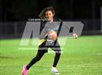Photo from the gallery "Atlantic @ Deltona"