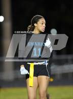 Photo from the gallery "Atlantic @ Deltona"
