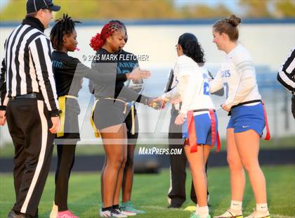 Thumbnail 1 in Atlantic @ Deltona photogallery.