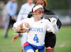Photo from the gallery "Atlantic @ Deltona"