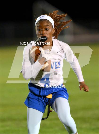 Thumbnail 1 in Atlantic @ Deltona photogallery.