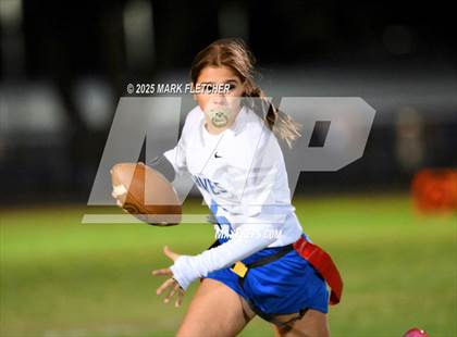 Thumbnail 1 in Atlantic @ Deltona photogallery.