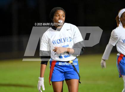 Thumbnail 2 in Atlantic @ Deltona photogallery.
