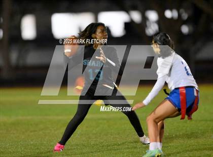Thumbnail 2 in Atlantic @ Deltona photogallery.