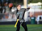 Photo from the gallery "Atlantic @ Deltona"