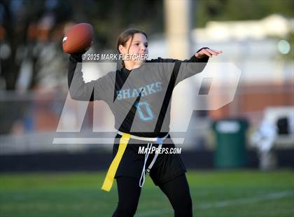 Thumbnail 1 in Atlantic @ Deltona photogallery.