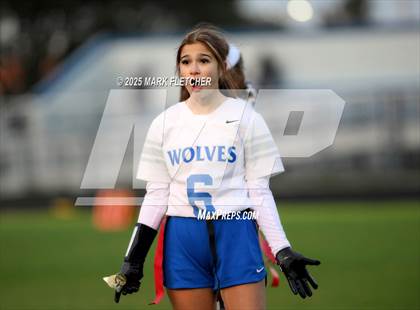 Thumbnail 1 in Atlantic @ Deltona photogallery.