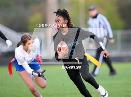Thumbnail 1 in Atlantic @ Deltona photogallery.