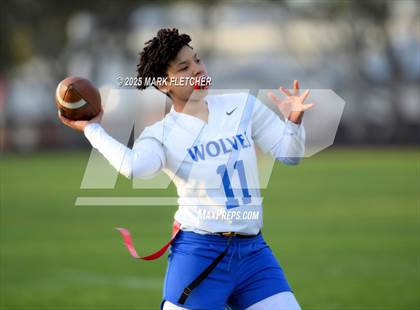 Thumbnail 2 in Atlantic @ Deltona photogallery.