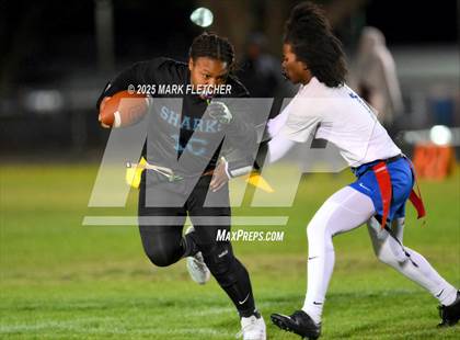 Thumbnail 3 in Atlantic @ Deltona photogallery.