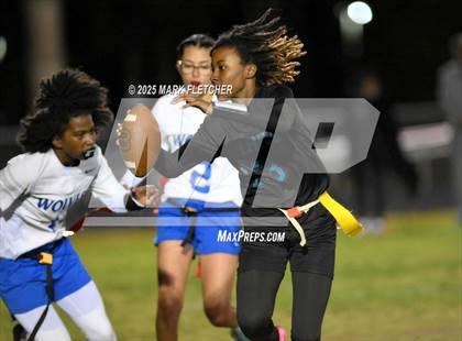 Thumbnail 3 in Atlantic @ Deltona photogallery.