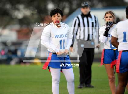 Thumbnail 3 in Atlantic @ Deltona photogallery.