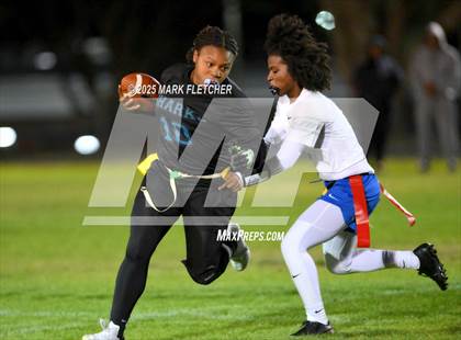 Thumbnail 2 in Atlantic @ Deltona photogallery.