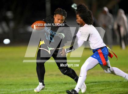 Thumbnail 1 in Atlantic @ Deltona photogallery.