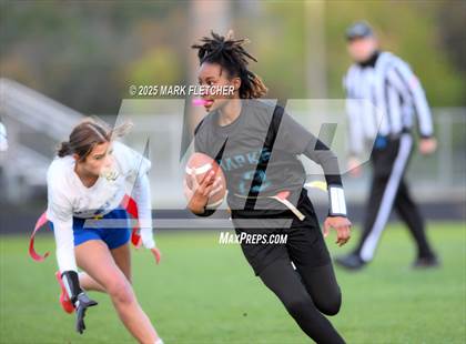 Thumbnail 3 in Atlantic @ Deltona photogallery.