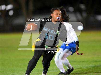 Thumbnail 3 in Atlantic @ Deltona photogallery.