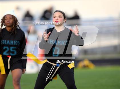 Thumbnail 2 in Atlantic @ Deltona photogallery.