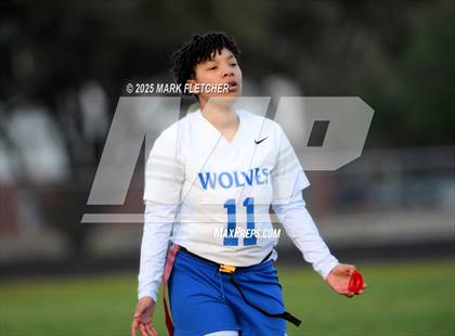 Thumbnail 3 in Atlantic @ Deltona photogallery.