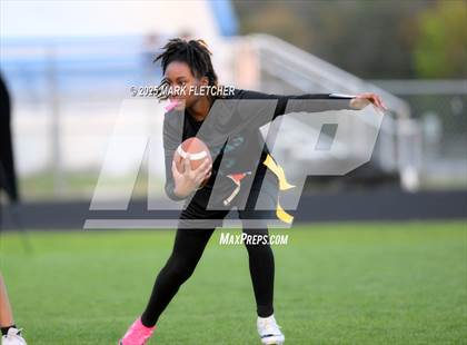 Thumbnail 2 in Atlantic @ Deltona photogallery.