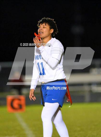 Thumbnail 1 in Atlantic @ Deltona photogallery.