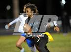 Photo from the gallery "Atlantic @ Deltona"