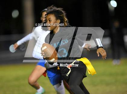 Thumbnail 2 in Atlantic @ Deltona photogallery.