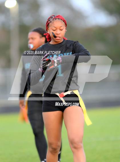 Thumbnail 2 in Atlantic @ Deltona photogallery.