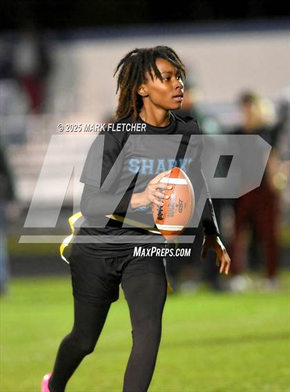 Thumbnail 2 in Atlantic @ Deltona photogallery.