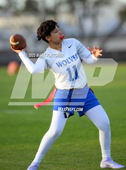 Thumbnail 3 in Atlantic @ Deltona photogallery.