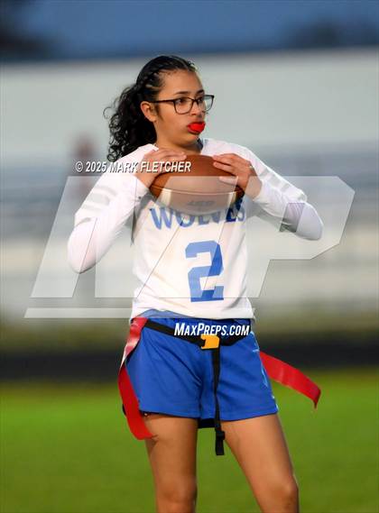 Thumbnail 3 in Atlantic @ Deltona photogallery.