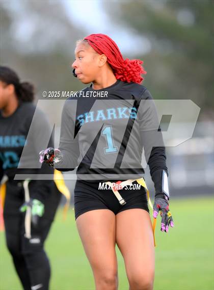 Thumbnail 3 in Atlantic @ Deltona photogallery.