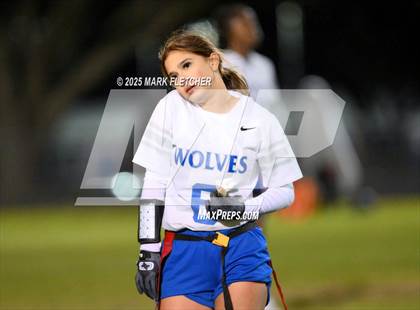 Thumbnail 2 in Atlantic @ Deltona photogallery.