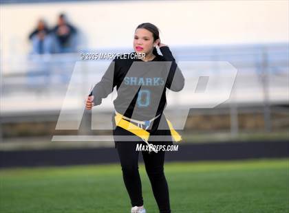 Thumbnail 1 in Atlantic @ Deltona photogallery.