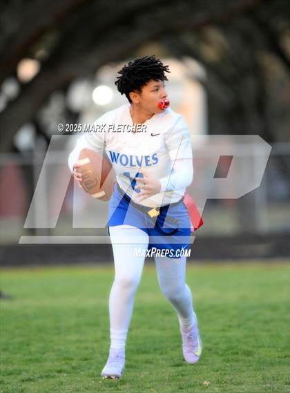 Thumbnail 2 in Atlantic @ Deltona photogallery.