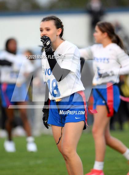 Thumbnail 3 in Atlantic @ Deltona photogallery.