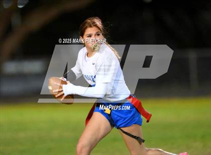 Thumbnail 2 in Atlantic @ Deltona photogallery.