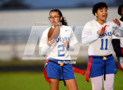 Thumbnail 2 in Atlantic @ Deltona photogallery.