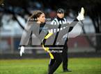 Photo from the gallery "Atlantic @ Deltona"