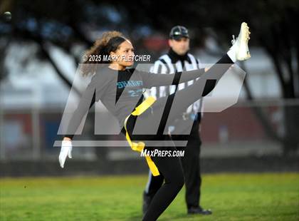 Thumbnail 2 in Atlantic @ Deltona photogallery.