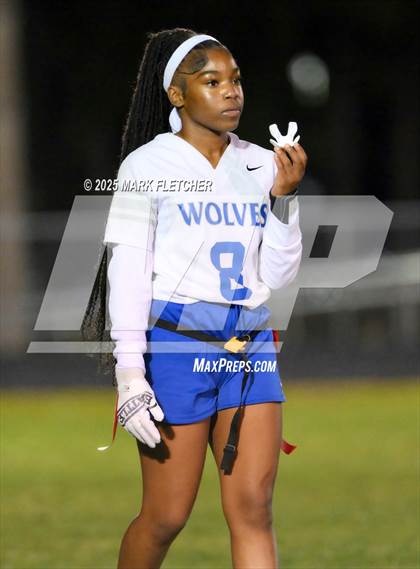 Thumbnail 3 in Atlantic @ Deltona photogallery.